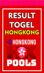 Pengeluaran hk hari ini live keluar tercepat. Tabel Data Angka Keluaran Hk Hongkong 2019 Pengeluaran Togel Hk Hari Ini Info Data Angka Hongkong Memberikan Inf Permainan Angka Buku Catatan Matematika Buku