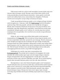 Pendidikan moral setiap hari, setiap orang bertemu dengan situasi kehidupan yang membuatnya harus berpikir, membuat opini, mengambil keputusan pekerjaan apa yang akan saya pilih, sehingga saya tidak menghabiskan waktu hidupku seperti kebanyakan orang lain yang berangkat kerja dengan. Moral Folio Spm Tugasan Esei