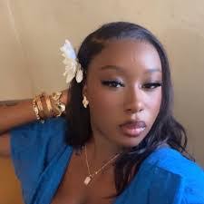 Tabitha Merritt's Instagram, Twitter & Facebook