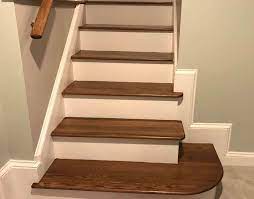 How To Make Hardwood Stairs Less Slippery 4 Simple Methods Prudent Reviews