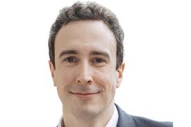 Finanzinstitute müssen die Customer Experience stärken