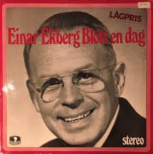 E.J. Rollings Discography: Vinyl, CDs, & More