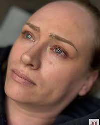 Angela Maione Beauty