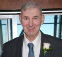 Contributions to the tribute of Gerald Higson