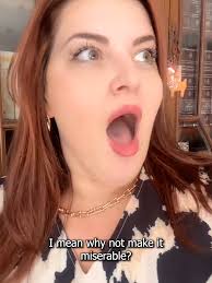 Hear 🤩 the fabulous @msjodieprenger , as she talks about the new  laugh-out-loud festive musical parody 😱 Homo Alone which she together with  Bobby Delaney are writing for this year’s 🎄 Christmas at the ...