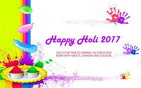 Image result for happy holi