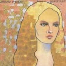 楽天市場】Divinylsの通販