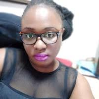 100+ "Tonia Tonia" profiles