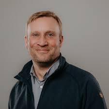 Erster Parteitag nach dem Bundestags-Aus: Wie wird die FDP wieder politisch  relevant?