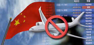 Finder is committed to editorial independence. Korean Budget Airlines Further Suspend Flights To China Amid Coronavirus Fears Pulse By Maeil Business News Korea