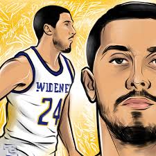 Brian Bowens (@bbsketch) • Instagram photos and videos