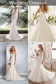 Inexpensive Wedding Gowns Top Wedding Dresses Lows Wedding Dresses Wedding Dresses Top Wedding Dresses Wedding Dresses Lace