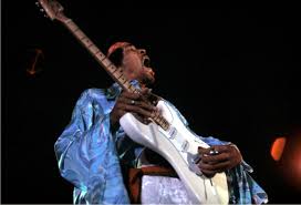 Resultado de imagen para  jimi hendrix