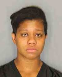 PHOTO GALLERY: 30 arrested in welfare fraud sweep