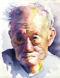 CWA 2020 Watercolor Workshop Series