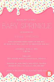 22 Baby Shower Invitation Wording Ideas Baby Shower Invitation Wording Baby Sprinkle Invitations Sprinkle Invitations