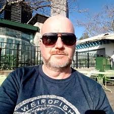 Andy Hale (@ahtweet67)