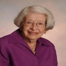 Watauga County Obituaries