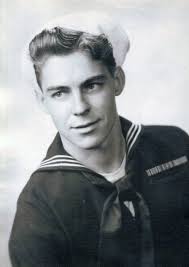 Albert Frank Rowe (1924-2009)