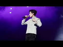 All by myself don't wanna be all by myself anymore. Dimash All By Myself Celine Dion Bastau 2017 Dimash ÒÒ±dajbergen Youtube