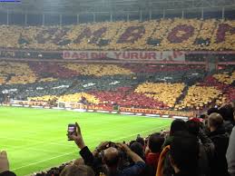 Galatasaray Turk Telekom Arena Stadyumu Stat Resimleri Ici Disi Koltuklar Loca Tiribun Gs Stadi Ali Sami Yen Spor Kompleksi 10 Jpg 3264 2448 Spor Tarih