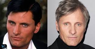 Viggo mortensen enjoys a romantic stroll with longtime love ariadna gil as they go sightseeing in and viggo mortensen, 59, was spotted out with his longtime love, spanish actress ariadna gil, 48. Is Viggo Mortensen Married Wiki Son Wife Net Worth Daughter