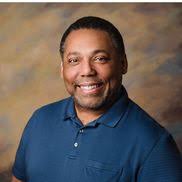 InTouch Massage Therapy