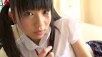 春日彩香