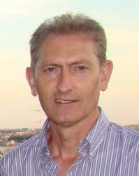 European Nanoporous Materials Institute of Excellence