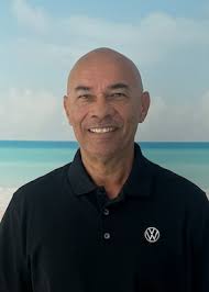 Meet the Staff at Sunset Volkswagen of Sarasota