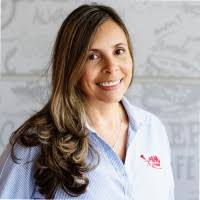 Alexander Rueda Email & Phone Number