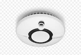 We still think these are the best smoke detectors out there. Home Furniture Diy Smoke Detector Smoke Detector Emoji Free Transparent Emoji Emojipng Com
