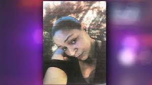 Dodge County woman missing for over a month