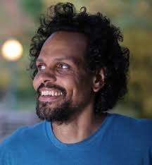 Ross Gay Archives