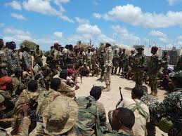 Madaxweynaha maamul goboleedka galmudug cabdi xasan cawaale qaybdiid ayaa sheegay in puntland ay xirtay garoonkooda dayuuradaha ee galkacyo. Video Calankayga Nuurow