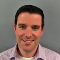 10+ "Andrew Cote" profiles