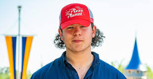 See more ideas about caleb johnson, american idol, idol. 7q68rxqdii6irm