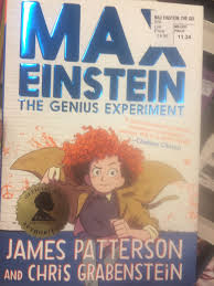 Pin On Books To Order