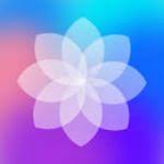 What's new in video & tv sideview : Video Tv Sideview 6 5 0 Para Android Descargar Apk