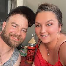 Does anyone know what happened in Eby park earlier today? Police were there  for hours and a stretcher took something out of the field.