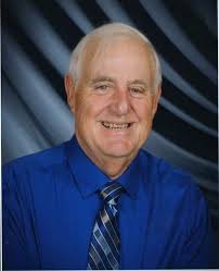 Search Paul Geiger Obituaries and Funeral Services