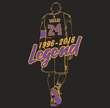Los angeles lakers hd wallpapers. Legend Kobe Bryant 24 Lakers Blackmamba Kobe Bryant 24 Kobe Bryant Wallpaper Kobe Bryant