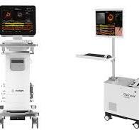 China's Vivolight Secures First-Ever US FDA Approval for a ...