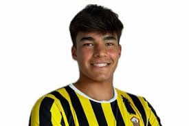 2024 GALA DEPORTE FOLLETO DEFINITIVO.cdr