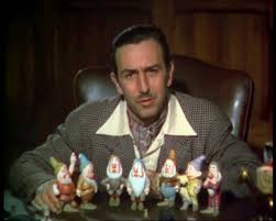 List Of Disney Animated Films Based On Fairy Tales Wikipedia