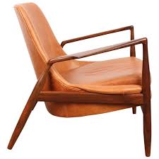 Pin On Chairs