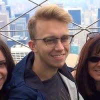 Garrett McGuire Email & Phone Number