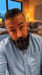 Seeking a deep and meaningful connection with someone