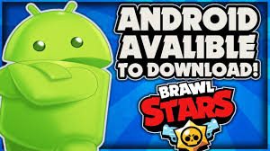 There is no news about when they will launch brawl stars android version on play store. Brawl Stars Android Released Download Link Below Android Apk Released Youtube