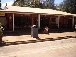 Banks, local banks, checking account, savings account, bank loans, mortgage loans, auto loans, personal loans, line of credit and more in irvine, ca. Irvinebank Tavern Irvinebank Qld Pub Info Publocation